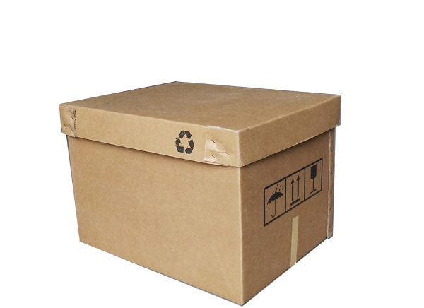 IMG_20160718_103243.jpg IMG_20160718_103243.jpg